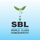 SBL Homeopathy